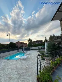 Villa Seli - Image 4