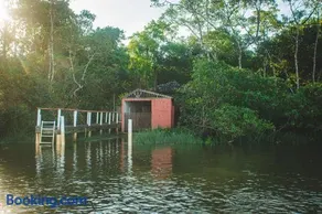 Pescaria em Iguape - Belo Rancho Subauma - Image 3