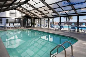 0509 Oceanfront Getaway - Image 3