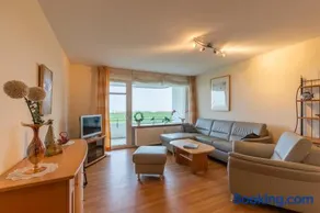 Haus Pacific, Whg 13 - Image 3