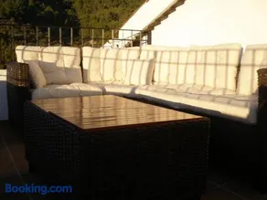 Vivienda Turística Rural Entrepinares - Image 4