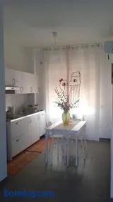 B&B Stefyld - Image 1
