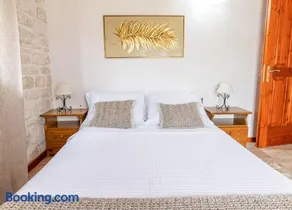 Sikia Holiday House in Kalamaki Zakynthos - Image 4