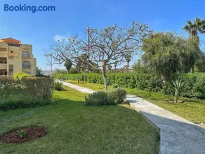petit déjeuner gratuit et appartement vue sur mère - Image 3
