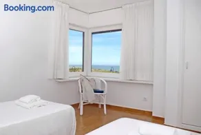 Apartamentos Golf Mar I & II by La Costa Resort - Image 5
