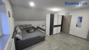 Apartmani Marijamagdalena - Image 2