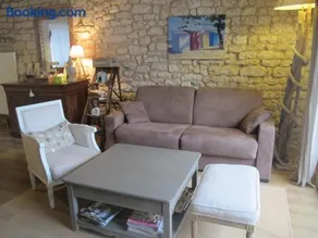 Maison A Domino Ile Oléron - Image 4