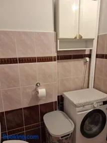 Apartament Cichy Zakątek - Image 5