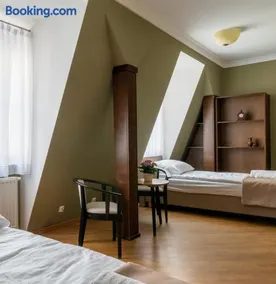 APARTAMENT Piłsudskiego13 Chrzanów - Image 2