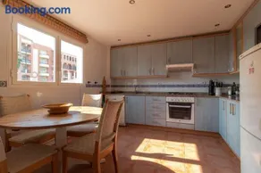 Villa Anja - Image 4