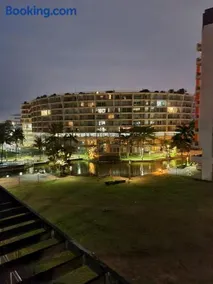 Point Bastille Penthouse - Image 2
