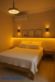 Assos Balım Butik Hotel - Image 4