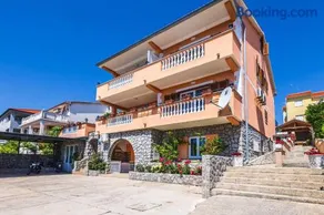 Apartments Rose - Image 2