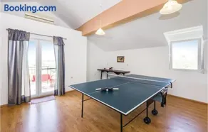 Activity Holiday Home In Kakma - Image 5