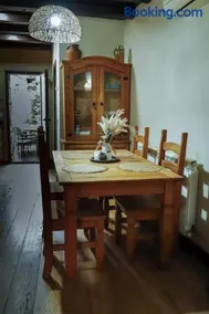 Casa Candela - Image 3