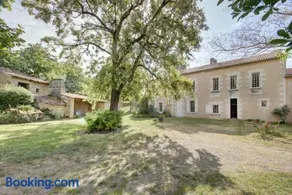 Grande Maison Familiale - Doué-En-Anjou - Image 1