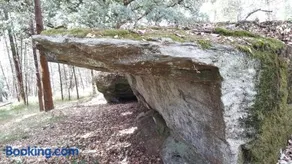 A Pena de Augasantas - Image 2