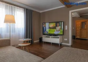 Boutique Hotel Zum grünen Baum - Image 2