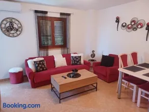 Lovely Apartment Piantade - Image 2