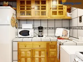 Casa OPECHS - Image 3