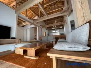 Villa Muse Okinawa- Vacation STAY 43827v - Image 2