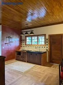 Hospedagem para quem ama Café - Image 2