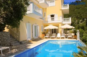 Villa Kyriaki - Image 1