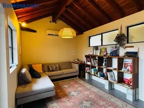 AGASA residence - Image 5