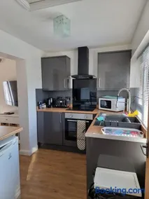 Rock Ridge Villa - Image 5