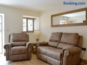 The Byres Tan - Image 3