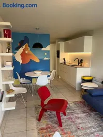 Studio Blanchard - Image 2