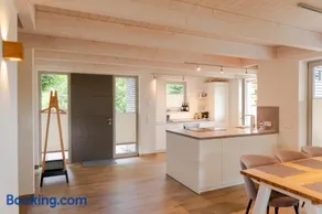 Ferienhaus Neukalen - ideal für aktive Familien - Image 1