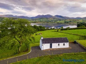 Lough Island Reavy Cottage - Image 2