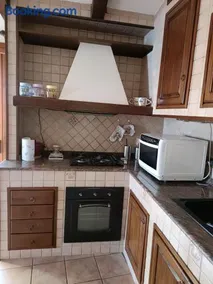 Casa Paola - Image 3