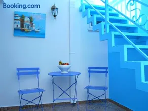 Paradise studios - Image 3
