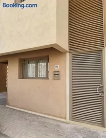 New Apartment in Palmeraie - Image 1