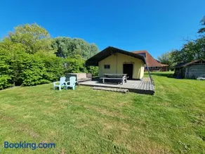 Safaritent Aesgestate - Image 4