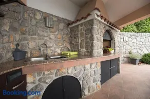 Apartments Villa Adore - Image 4