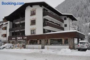Hotel Sailer - Image 2