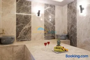 Casa Luxury Villa - Image 2