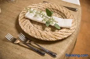 Maggioni 039 - Image 4