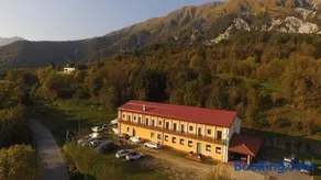 Locanda dall'orso - Image 1