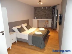 Apartament Wiosenna Kielce - Image 1