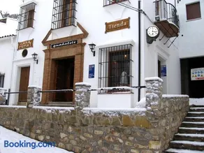 Guadalete - Image 1