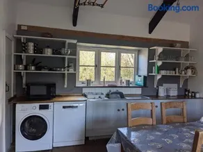 The Farmhouse - Image 3