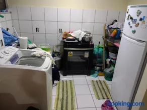 Apartamento em Icoaraci para a COP 30 , 15 dias - Image 4