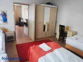 blatoapartament - Image 3