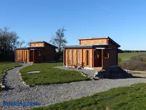 Chalets am National Park Eifel - Image 2