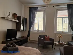 Apartman Kala Česká Lípa - Image 5