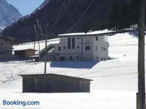 Apart Alpinea - Image 2